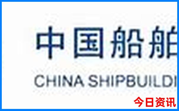 郴州两天一夜旅游攻略