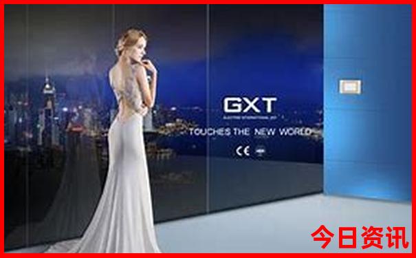 中国哪个省美女最多